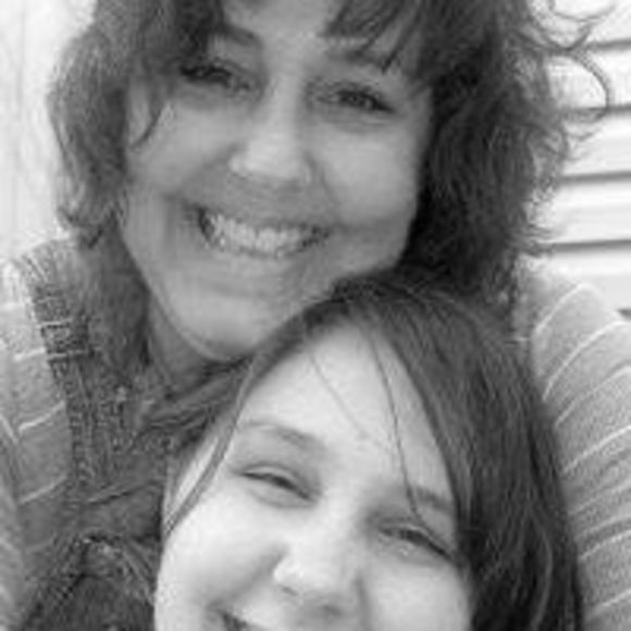 Meet your Posher, Angela - Picture 1 of 1